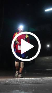 BIB:  <button type="button" onclick="openModal(27631479)" class="btn btn-primary btn-sm float-right" data-toggle="modal" data-target=".modal-high-quality">
                <i class="fa fa-download"></i> Download
                </button>